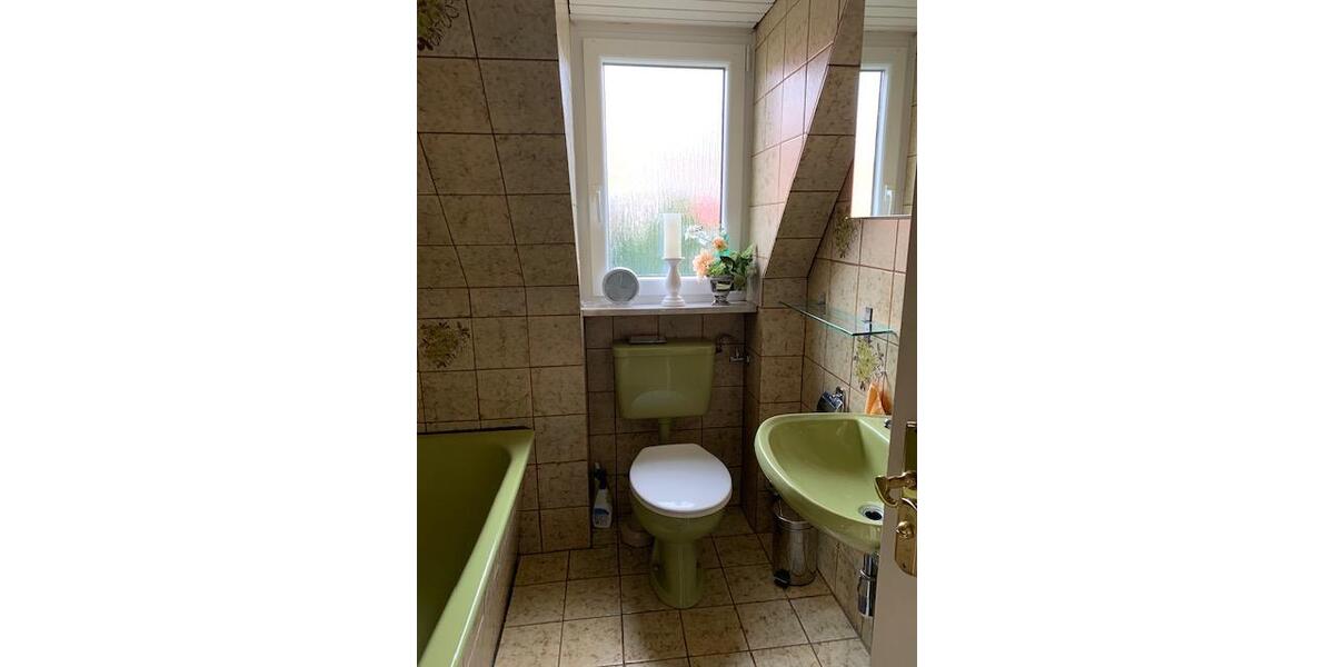 Einfamilienhaus Hammelburg - 6 Zimmer, 140 m&sup2;, 330.000&euro; | Angebot:26044952