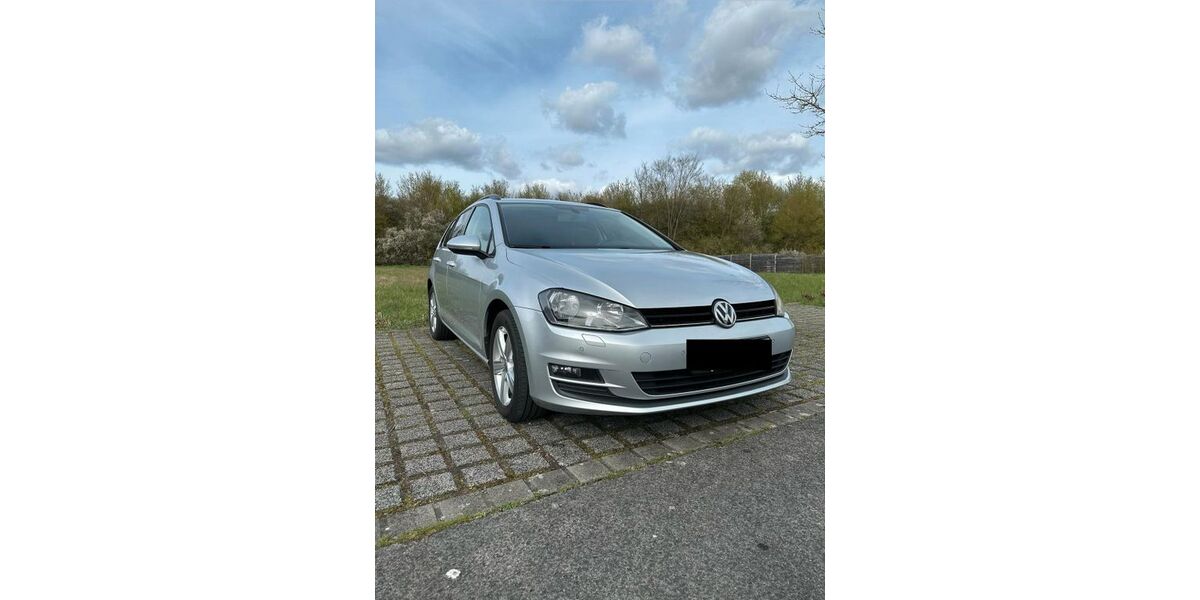 VW Golf 200.700 km 8.750 &euro; Sand am Main 97522