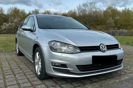 VW Golf 200.700 km 8.900 &euro; Sand am Main 97522