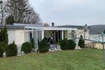 Bungalow Schweinfurt Haardt - 6 Zimmer, 140 m&sup2;, 580.000&euro; | Angebot:26610520