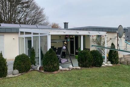 Haus Schweinfurt Haardt - 6 Zimmer, 140 m&sup2;, 580.000&euro; | Angebot:26610520