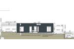 Einfamilienhaus Arnstein Gänheim - 2 Zimmer, 52 m&sup2;, 156.770&euro; | Angebot:26435832