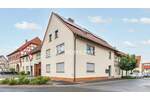 Mehrfamilienhaus, Wohnhaus Bundorf - 1 Zimmer, 369 m&sup2;, 850.000&euro; | Angebot:25737473