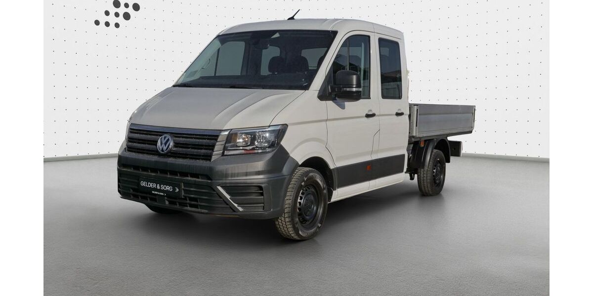 VW Crafter 77.350 km 28.990 &euro; Sand am Main 97522