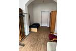 Etagenwohnung Schweinfurt Gartenstadt - 1 Zimmer, 16 m&sup2;, 360&euro; | Angebot:25435817