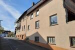 Mehrfamilienhaus, Wohnhaus Bergrheinfeld - 380.000&euro; | Angebot:26177924