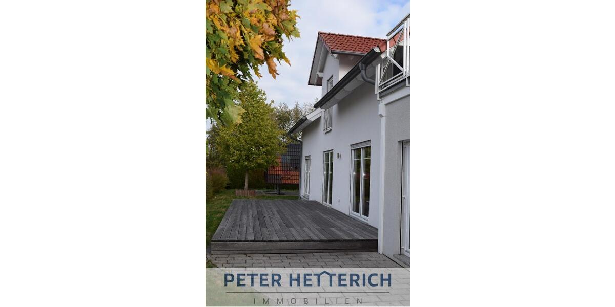 Gewerbeobjekt Nüdlingen - 3.200&euro; | Angebot:23153766