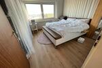 Etagenwohnung Schweinfurt Bellevue - 2 Zimmer, 67 m&sup2;, 205.000&euro; | Angebot:26686858