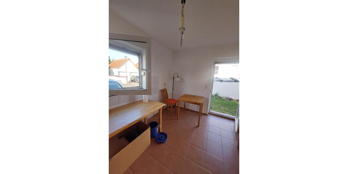 Einfamilienhaus Burkardroth - 5 Zimmer, 152 m&sup2;, 325.000&euro; | Angebot:26505278