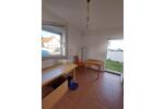 Einfamilienhaus Burkardroth - 5 Zimmer, 152 m&sup2;, 325.000&euro; | Angebot:26505278