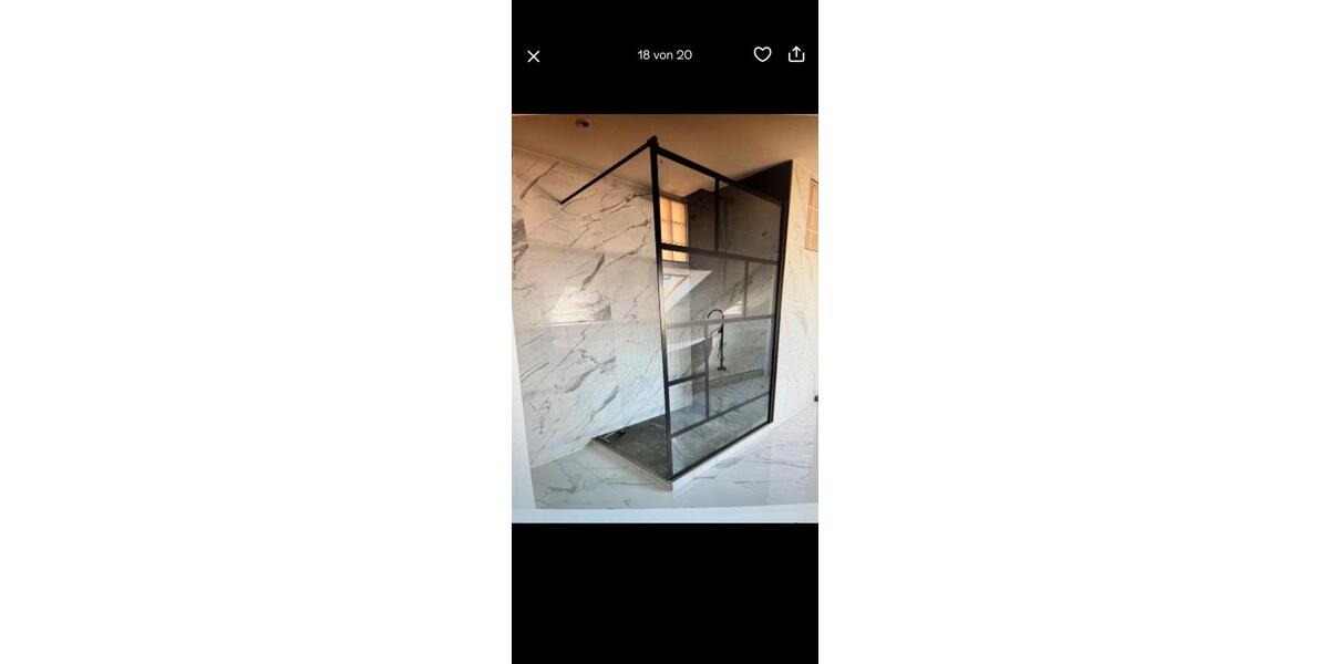 Mehrfamilienhaus, Wohnhaus Wiesentheid - 6 Zimmer, 275 m&sup2;, 499.000&euro; | Angebot:25891850