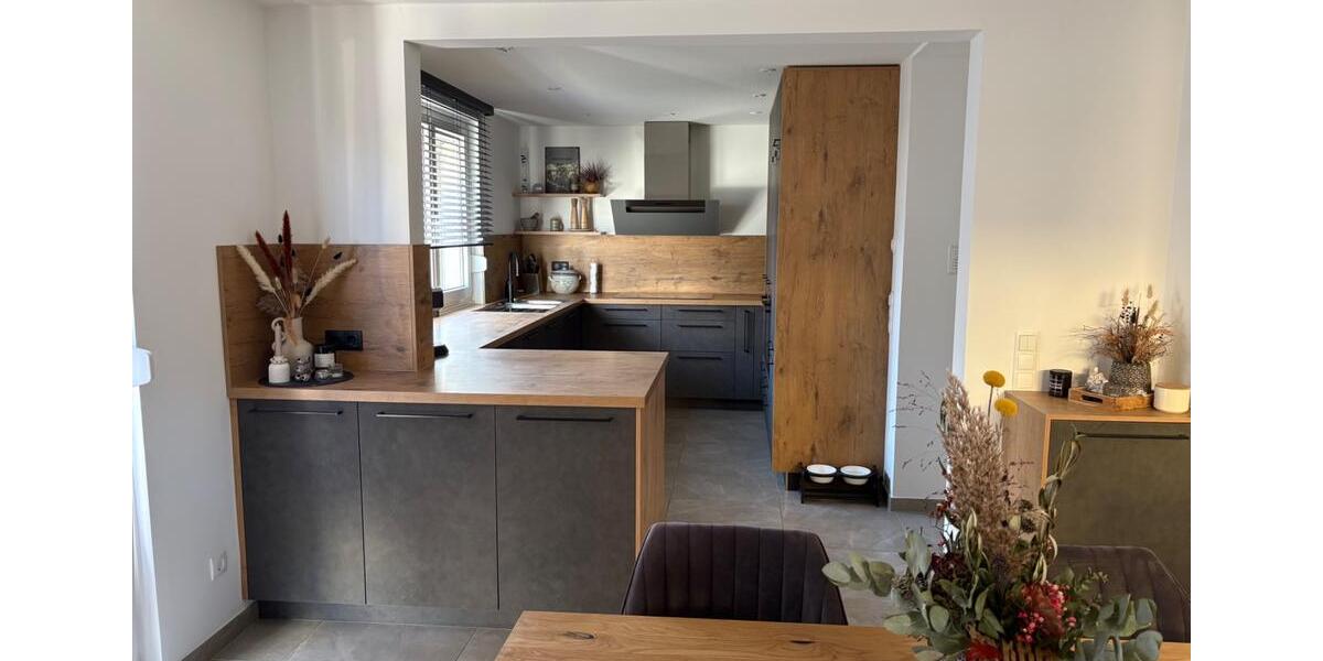 Einfamilienhaus Gochsheim - 4 Zimmer, 110 m&sup2;, 470.000&euro; | Angebot:25280977