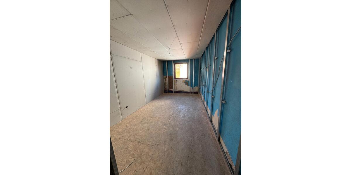 Mehrfamilienhaus, Wohnhaus Volkach - 18 Zimmer, 460 m&sup2;, 475.000&euro; | Angebot:26814297
