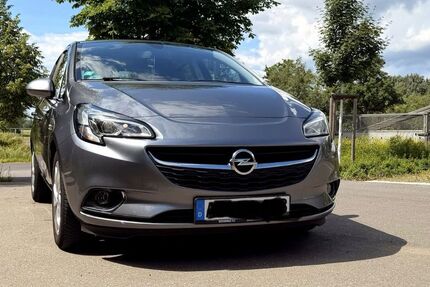 Opel Corsa 143.000 km 6.950 &euro; Schweinfurt 97424