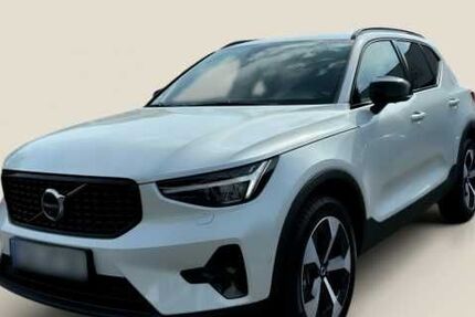 Volvo XC40 17.000 km 40.990 &euro; Schweinfurt 97424