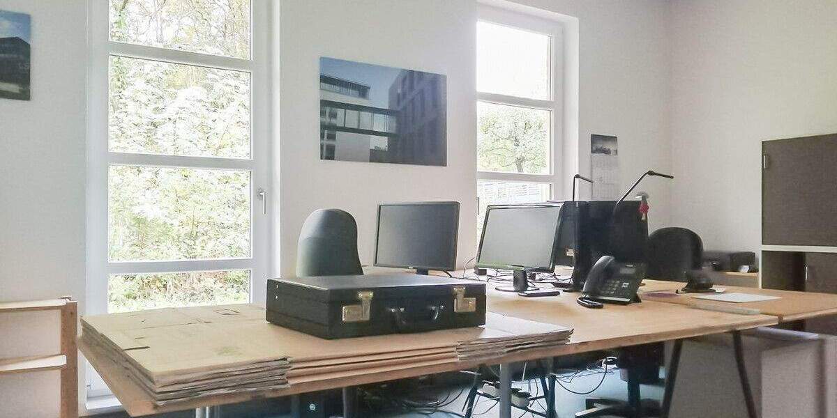 Einfamilienhaus Bad Kissingen Hausen - 6 Zimmer, 270 m&sup2;, 449.000&euro; | Angebot:25681343