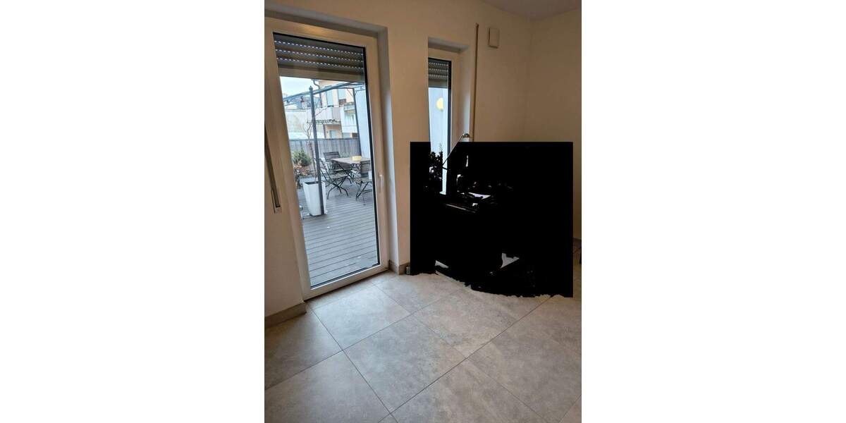 Etagenwohnung Schweinfurt Altstadt - 3 Zimmer, 133 m&sup2;, 420.000&euro; | Angebot:25685106