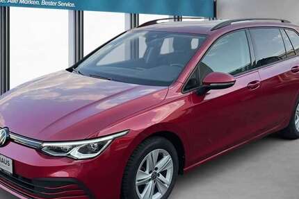 VW Golf 92.980 km 20.930 &euro; Schweinfurt 97424