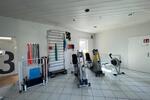 Gewerbeobjekt Zeil am Main - 800&euro; | Angebot:26664110