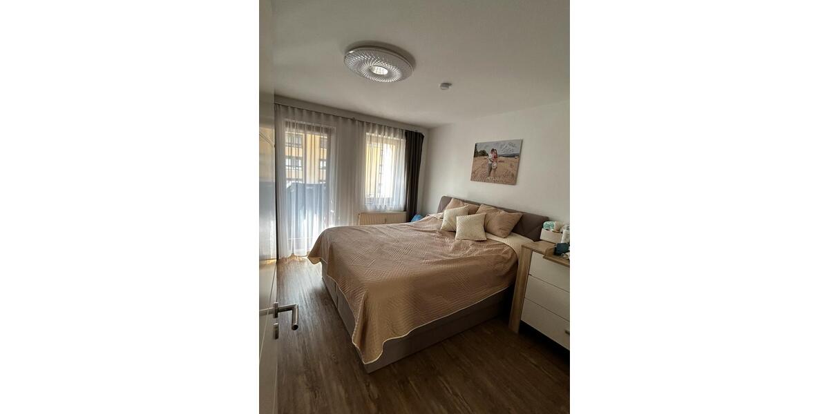 Etagenwohnung Gochsheim - 4 Zimmer, 105 m&sup2;, 285.000&euro; | Angebot:25922383