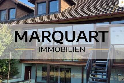 Haus Aura a.d.Saale - 7 Zimmer, 211 m&sup2;, 339.000&euro; | Angebot:26154575