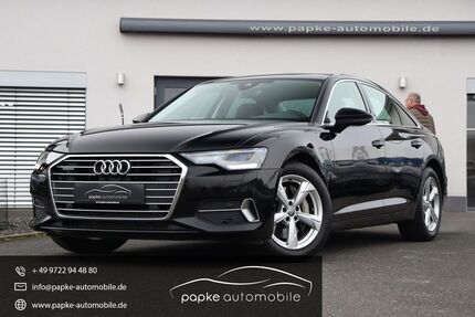 Audi A6 232.000 km 21.895 &euro; Werneck 97440