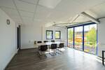 Gewerbeobjekt Kürnach - 16.500&euro; | Angebot:25802487