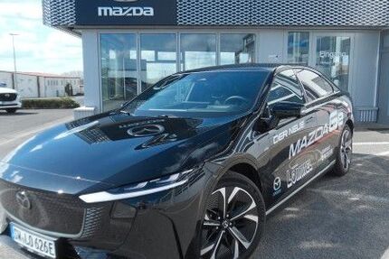 Mazda 6e 5.000 km 37.490 &euro; Grettstadt 97508