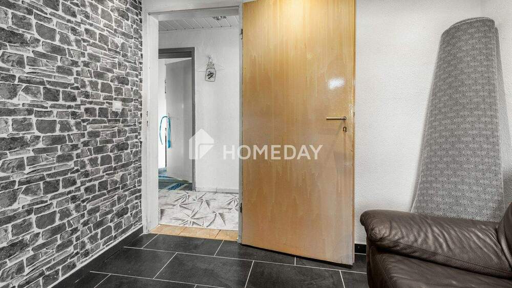 Einfamilienhaus Volkach Gaibach - 7 Zimmer, 230 m&sup2;, 350.000&euro; | Angebot:25689191