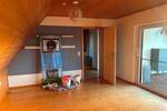Doppelhaushälfte Schonungen Reichmannshausen - 6 Zimmer, 150 m&sup2;, 249.000&euro; | Angebot:25669812