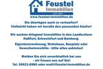 Gewerbeobjekt Hofheim in Unterfranken Hofheim - 1 Zimmer, 298.000&euro; | Angebot:25669813