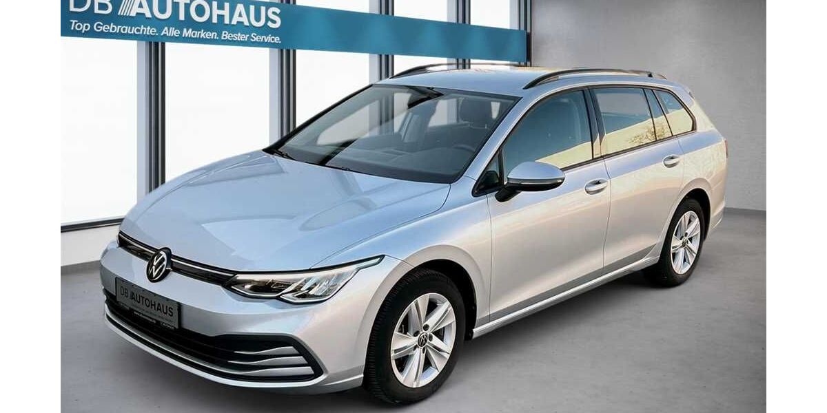 VW Golf 37.334 km 21.390 &euro; Schweinfurt 97424