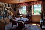 Einfamilienhaus Arnstein - 280.000&euro; | Angebot:27082049
