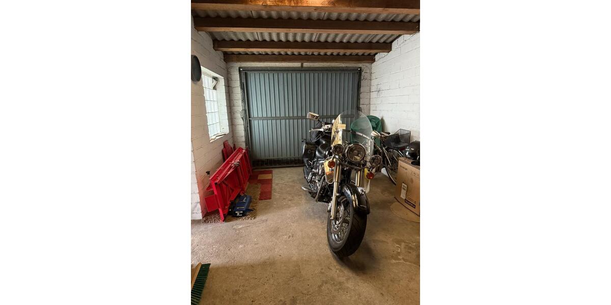 Einfamilienhaus Hofheim in Unterfranken - 4 Zimmer, 90 m&sup2;, 195.000&euro; | Angebot:25550427