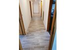 Bad Kissingen, MFH - Mehrfamilienhaus, Wohnhaus Bad Kissingen Garitz | Angebot:26728205