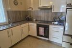 Einfamlienhaus mit Garten in 97262 HausenWürzburg (ID 10727) - Einfamilienhaus Hausen b. Würzburg Hausen b. Würzburg | Angebot:27330951