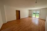 Etagenwohnung Prosselsheim - 4 Zimmer, 90 m&sup2;, 780&euro; | Angebot:25774918