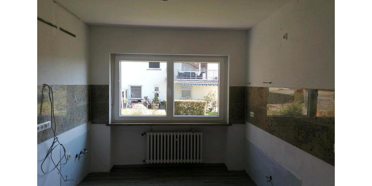 Mehrfamilienhaus, Wohnhaus Bad Kissingen - 8 Zimmer, 304 m&sup2;, 690.000&euro; | Angebot:25263380