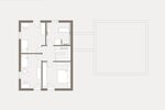 Individuell geplantes Mehrfamilienhaus in 97688 - viel Raum für Ihre Wünsche - Mehrfamilienhaus, Wohnhaus Bad Kissingen | Angebot:27289653