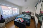 Etagenwohnung Oerlenbach - 3 Zimmer, 65 m&sup2;, 480&euro; | Angebot:25987737