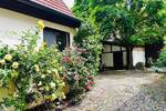 Einfamilienhaus Hofheim - 1 Zimmer, 280 m&sup2;, 340.000&euro; | Angebot:26930536
