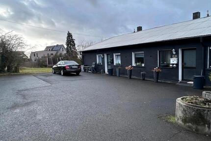 Haus Hofheim in Unterfranken - 5 Zimmer, 183 m&sup2;, 245.000&euro; | Angebot:25161833