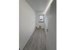 Etagenwohnung Hohenroth - 3.5 Zimmer, 101 m&sup2;, 1.050&euro; | Angebot:26566533