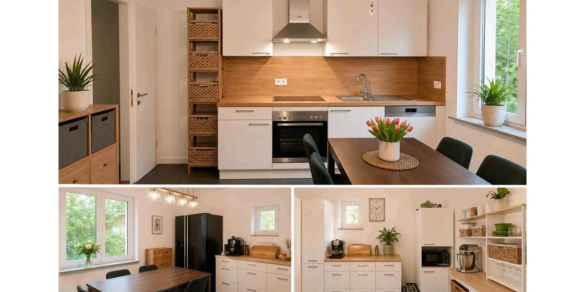 Erdgeschoßwohnung Estenfeld - 3.5 Zimmer, 78 m&sup2;, 1.199&euro; | Angebot:26677230