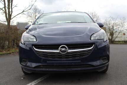 Opel Corsa 117.000 km 5.490 &euro; Schwebheim 97525