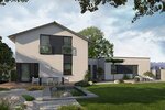 Individuell planbares Mehrfamilienhaus mit großzügigem Raumangebot in Prosselsheim - Mehrfamilienhaus, Wohnhaus Prosselsheim | Angebot:27289639