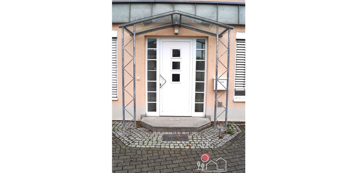 Mehrfamilienhaus, Wohnhaus Dettelbach - 1 Zimmer, 316 m&sup2;, 560.000&euro; | Angebot:25675121