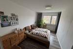 Etagenwohnung Gochsheim - 3 Zimmer, 76 m&sup2;, 795&euro; | Angebot:25815790