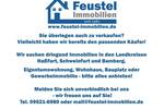 Gewerbeobjekt Haßfurt - 2 Zimmer, 750&euro; | Angebot:25669811