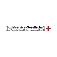 Pflegefachhelfer*in (m/w/d) Sozialservice-Gesellschaft des BRK GmbH, SeniorenWohnen Schweinfurt St. Elisabeth Schweinfurt 97422